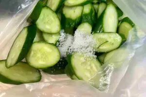 sirabee20260730cucumber3