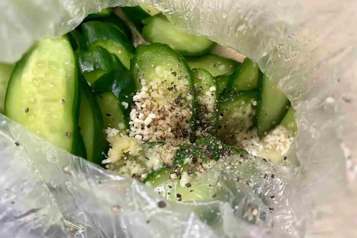 sirabee20260730cucumber4
