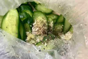 sirabee20260730cucumber4