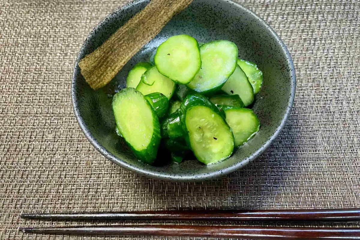 sirabee20260730cucumber7