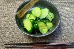 sirabee20260730cucumber7