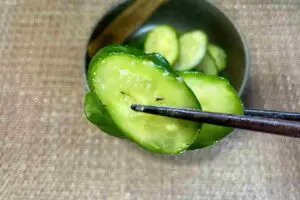 sirabee20260730cucumber8