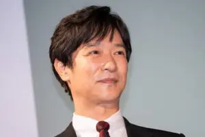 堺雅人、ドーナツ店のアルバイト「まさかの理由」でクビに…　一般では約1割が経験