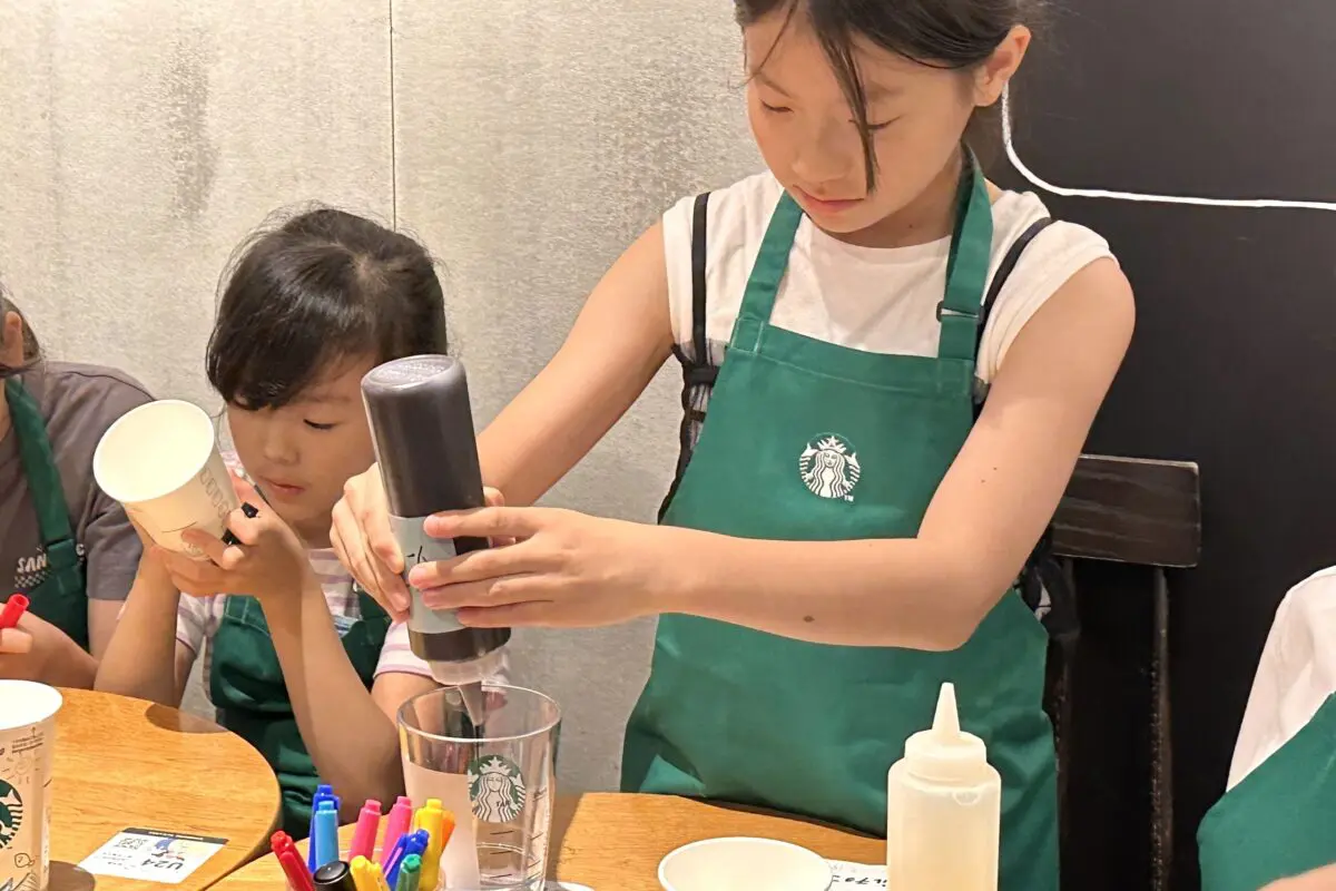sirabee20260731sutaba-kids5