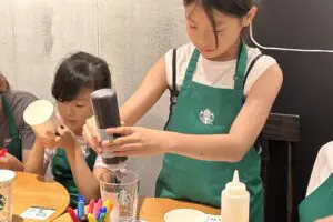 sirabee20260731sutaba-kids5