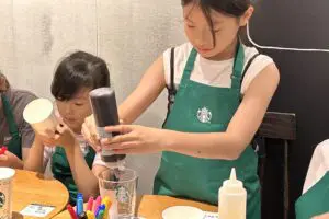 sirabee20260731sutaba-kids5