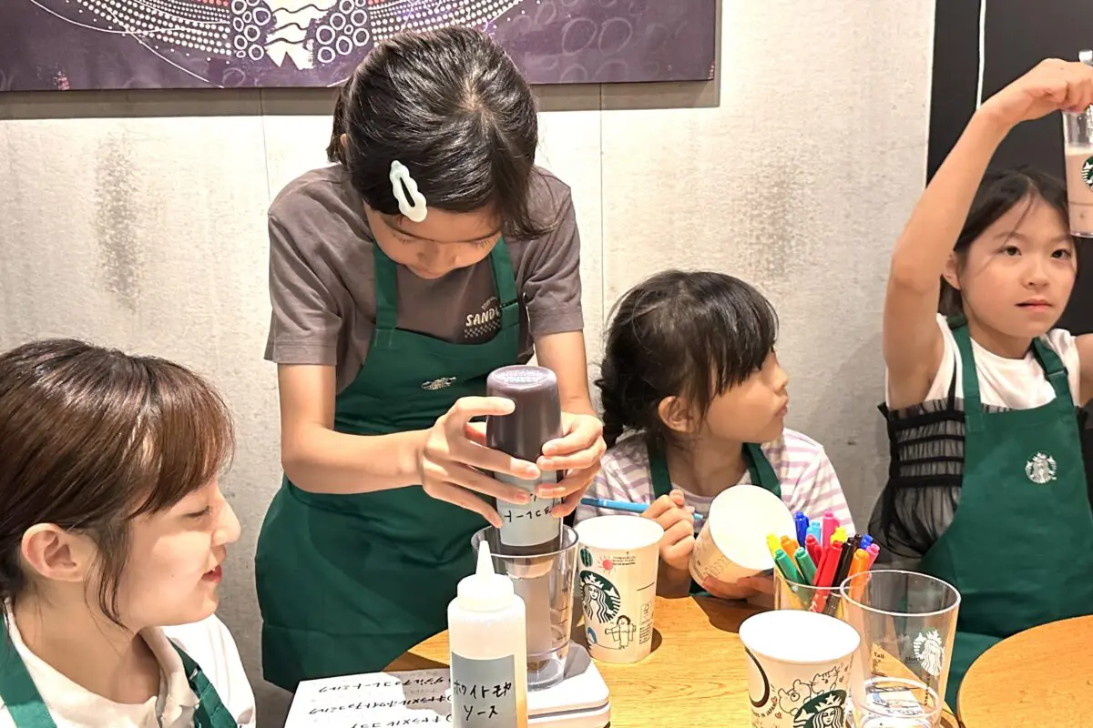sirabee20260731sutaba-kids7