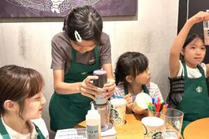 sirabee20260731sutaba-kids7