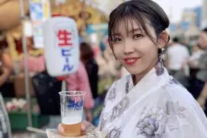 夏のカップルデートは「魔物」だらけ!? 破局を招くNG行動と異性トラブル回避術