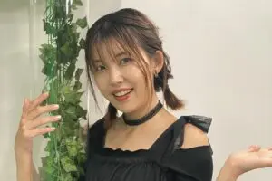 恋人の「浮気未遂」あなたは許せる？　男女に聞いたリアルな価値観