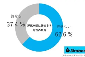 sirabee20260815misui02
