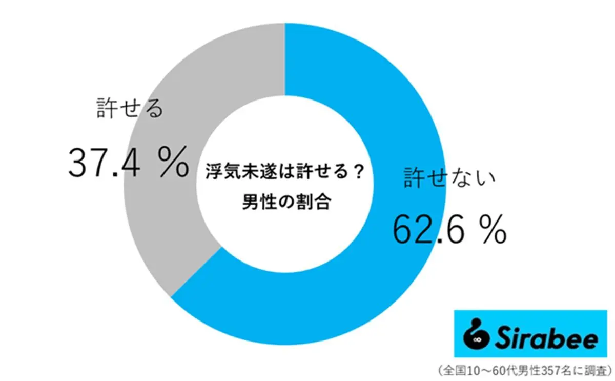 sirabee20260815misui02