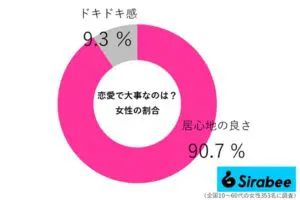 sirabee20260822dokidoki03