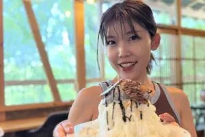 「好きじゃなくなった」は勘違い？　夏の終わりにカップルが陥る“破局の罠”と回避策
