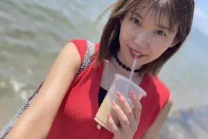 昔の浮気は許せる? 調査で判明した「付き合えない理由」と誠実さの見極め方