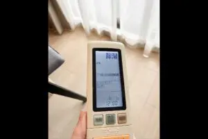 寒くてエアコンつけたり、消したりはもうやめる　“コレ”との使い分けで「とても快適になる」