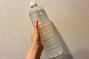 siraee20260701petbottle