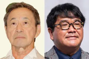 武田鉄矢、福岡県民が出身大学より気にする「学歴」は…　カンニング竹山も共感「めちゃくちゃある」