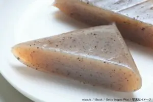 ダイエット定番食材のコンニャクは“逆効果”かも…　韓国の専門家オススメは「これ」だ