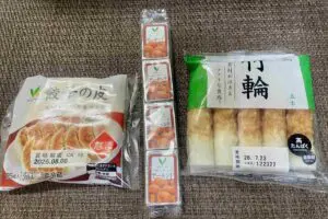 sirabee20260801chikuwa1