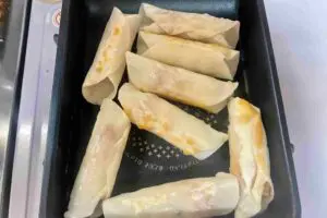 sirabee20260801chikuwa5