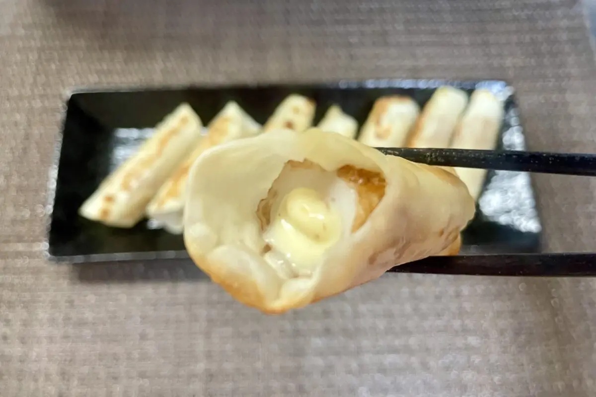 sirabee20260801chikuwa7