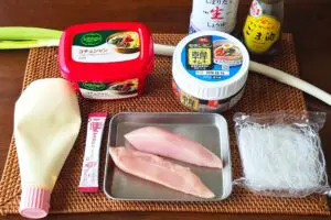sirabee20260802sasami9