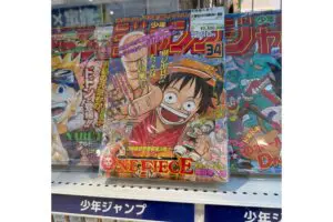 sirabee20260803jump2