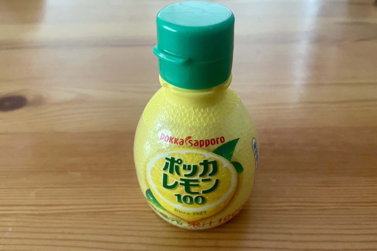 そうめんの茹で方