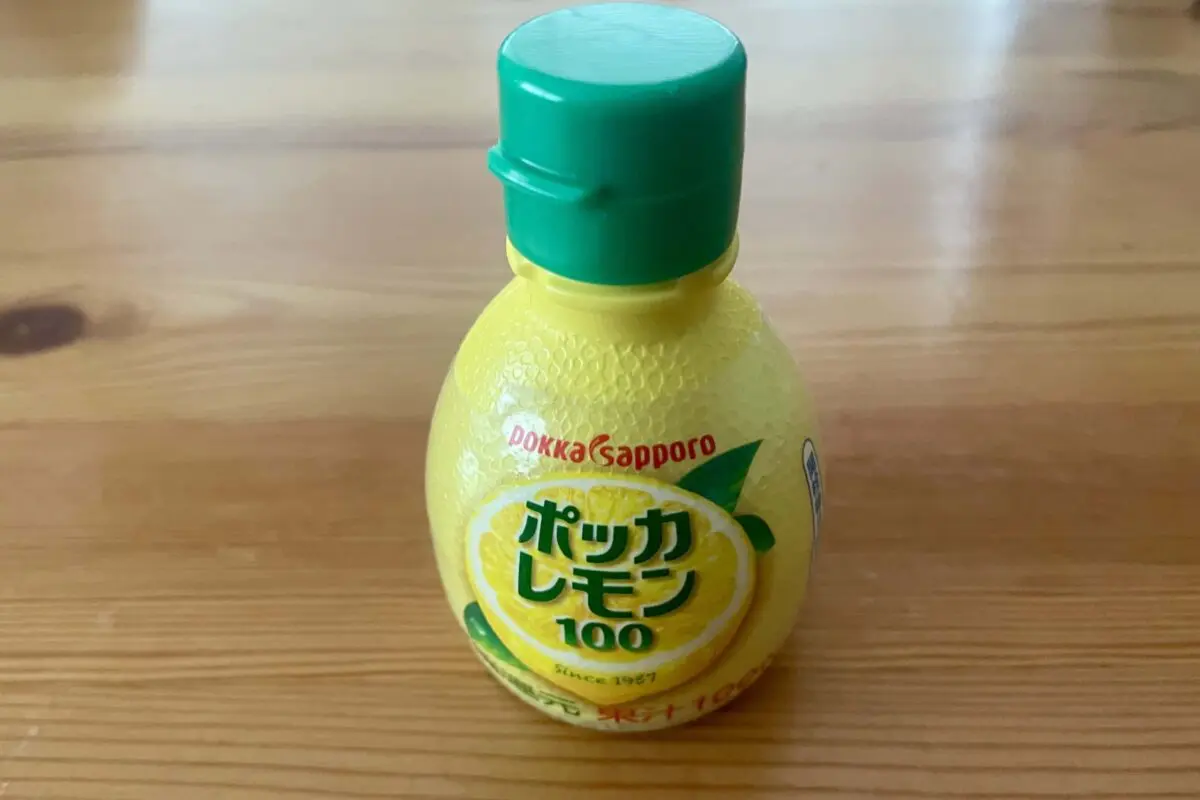 sirabee20260803lemon5