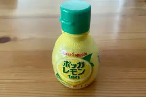 sirabee20260803lemon5