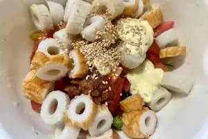 sirabee20260804chikuwa5