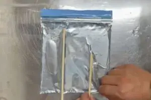 sirabee20260805ice2