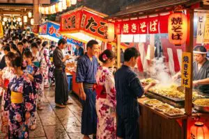 sirabee20260805yatai