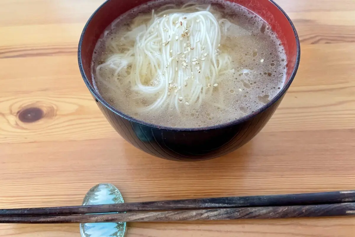 sirabee20260806soumen5