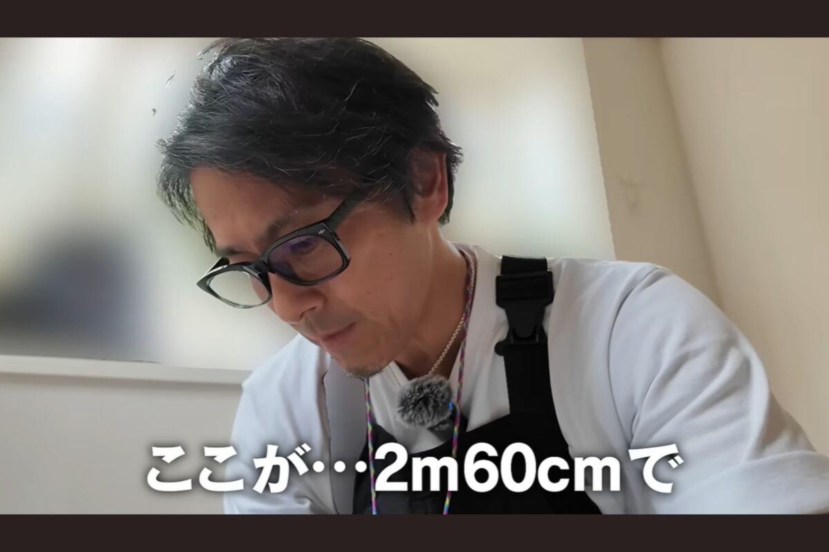 山口達也