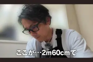 山口達也氏の“発言”に『鉄腕DASH』思い出すファン続出　「職人って感じがする」「兄ぃだね」