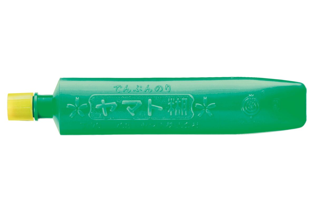 現行の『ヤマト糊』
