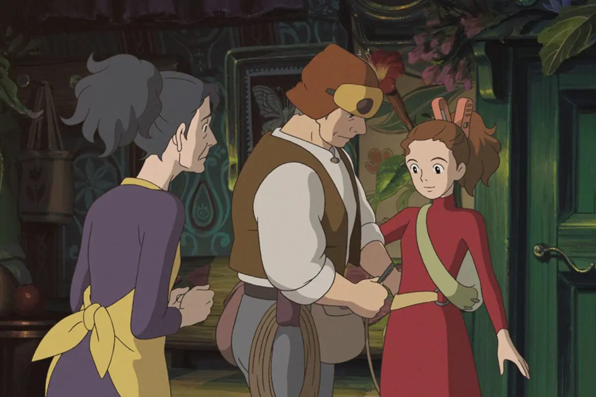 sirabee20260807Arrietty2