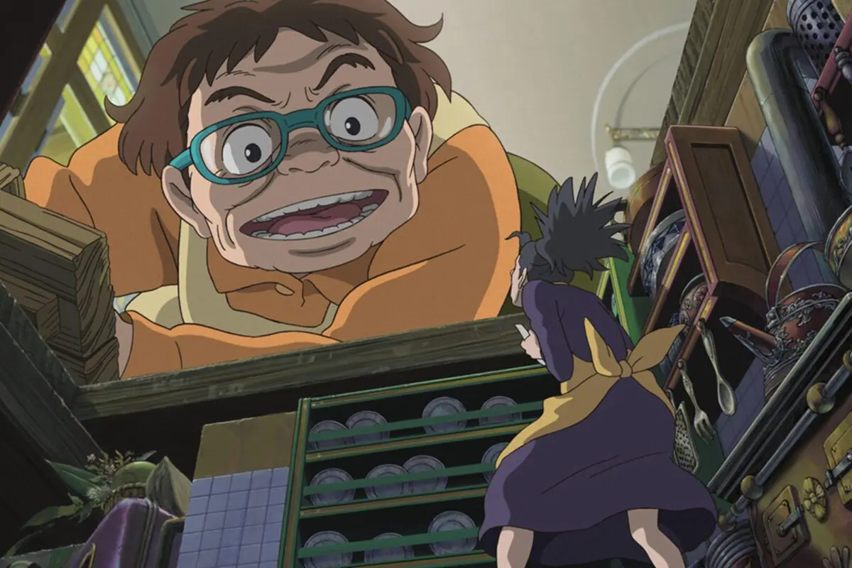 sirabee20260807Arrietty3