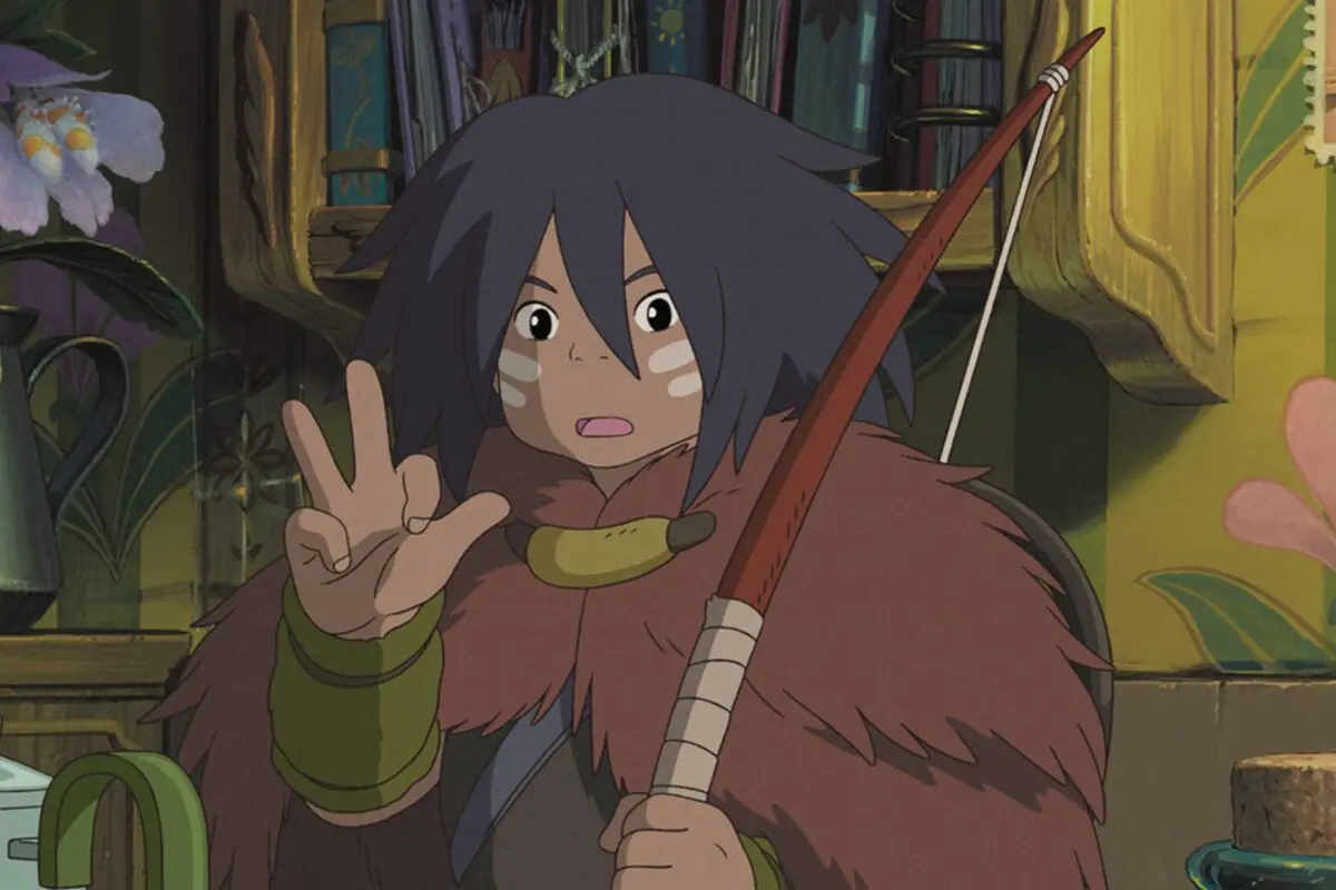 sirabee20260807Arrietty4