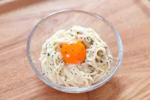 速水もこみちの、“人をダメにする”そうめんが最高 「これは危険」「うわ~ヤバい」