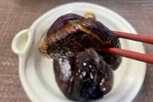 sirabee20260807eggplant10