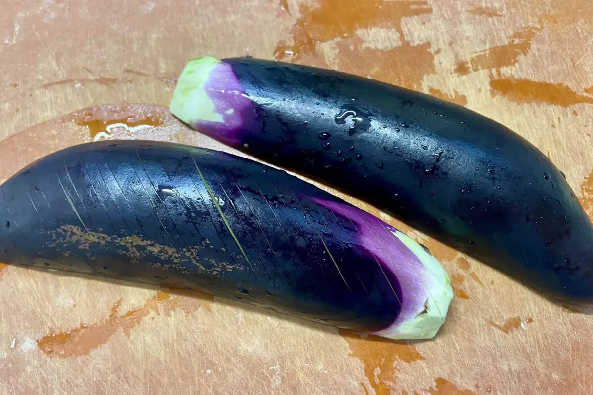sirabee20260807eggplant2