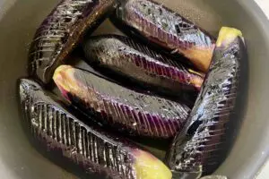 sirabee20260807eggplant6