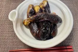 sirabee20260807eggplant9