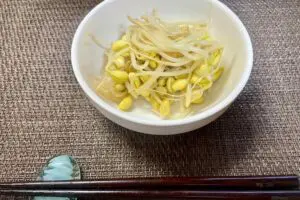 sirabee20260809moyashi.5