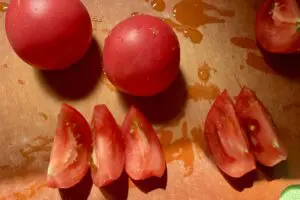 sirabee20260810tomato12