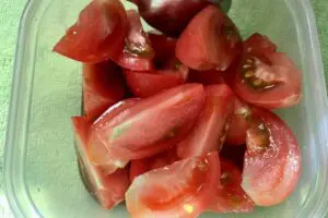 sirabee20260810tomato3