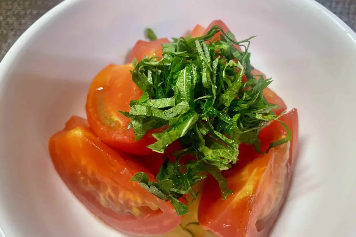 sirabee20260810tomato5